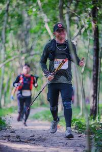 BIB: 
                            <button type="button" onclick="openModal(19503839)" class="btn btn-primary btn-sm float-right btn-popup" data-toggle="modal" data-target=".modal-high-quality">
                        <i class="fas fa-shopping-cart"></i> Add to Cart
                    </button>
                                            <button type="button" onclick="isThisMe(19503839, true)" class="btn btn-success btn-sm float-right btn-popup btn-isme hidden" data-toggle="tooltip" data-placement="bottom" title="นี่คือรูปของคุณใช่ไหม คลิกที่นี่เพื่อเอาเข้าอัลบั้ม">
                        <i class="fas fa-plus"></i> Add to album
                    </button>
                    <button type="button" onclick="isThisMe(19503839, false)" class="btn btn-warning btn-sm float-right btn-popup btn-isnotme hidden">
                        <i class="fas fa-ban"></i> Remove from album
                    </button>